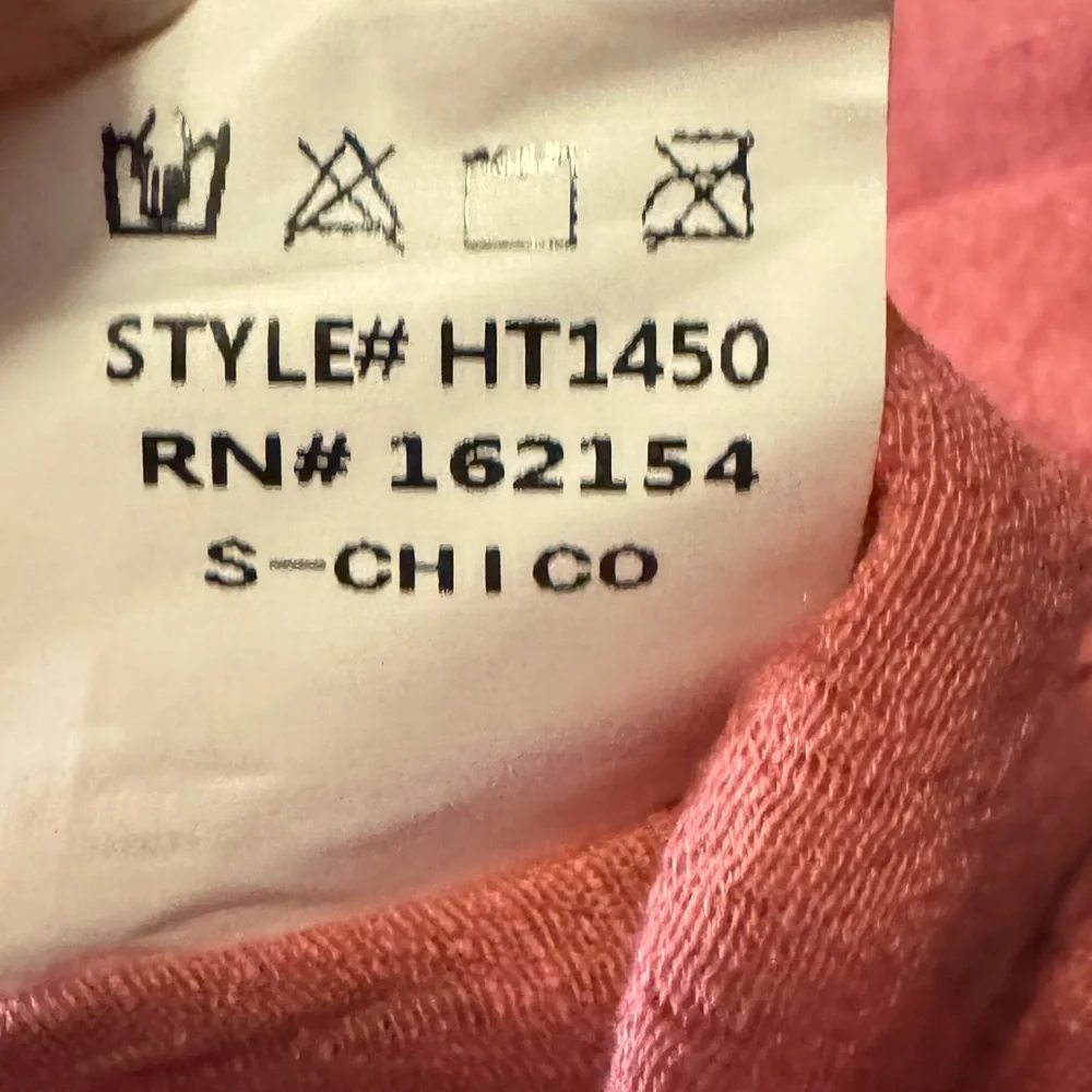 🔥5/$30🔥BIG HIT FASHION BOUTIQUE HALTER TOP - Picture 11 of 12